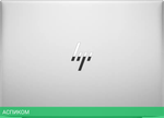 Ноутбук HP EliteBook 1040 G9 6T1F1EA