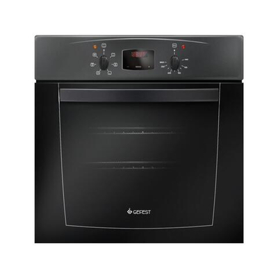 Эл.дух.шкаф GEFEST ЭДВ ДА 602-02 А