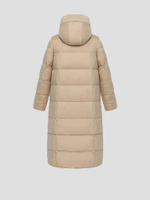 Пальто LAIMA/W160-239 MADZERINI