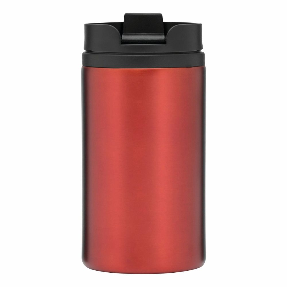 Термокружка TAKE FAST Синий