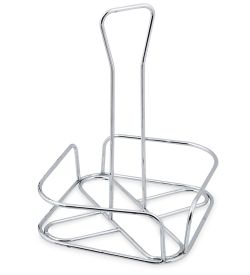 SP-03 Набор для специй