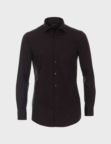 Сорочка VENTI Body Fit (64)