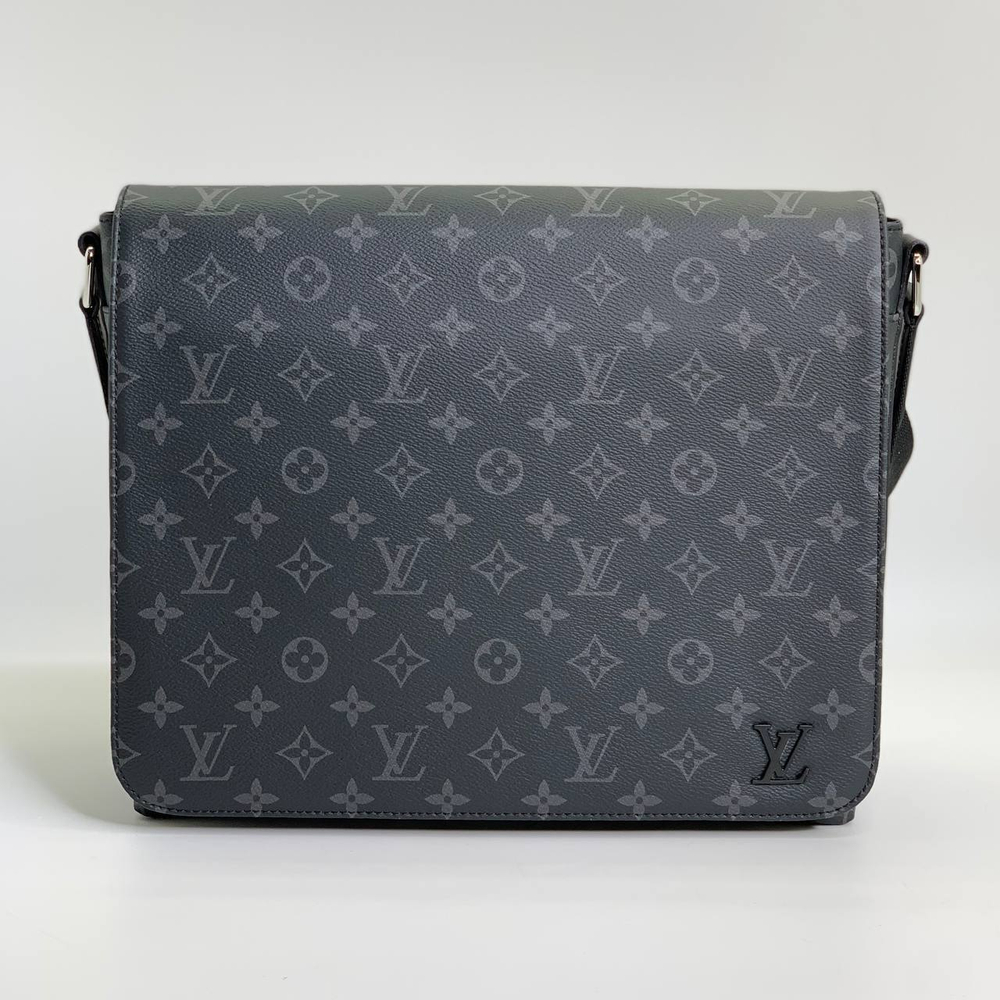 Сумка Louis Vuitton 32 см
