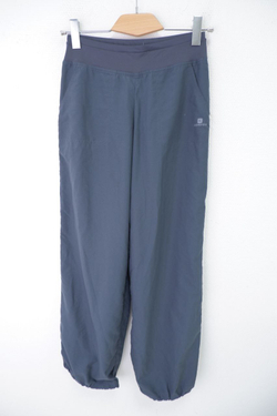 Штаны Domyos спортивные стильные 44 размер