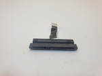 Шлейф HDD Dell P63F, 450.09P04.3001