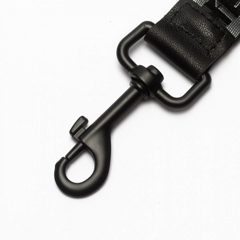 Брелок Heartz «Amareguard» V2.0 Keychain