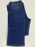 Джинсы мужские