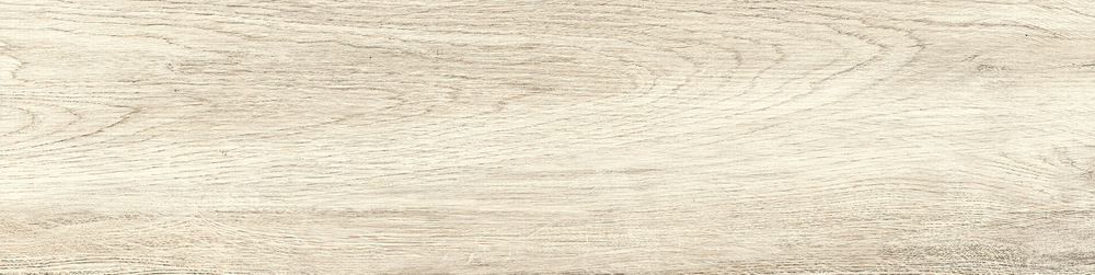 Крафтвуд кремовый / Craftwood Crema