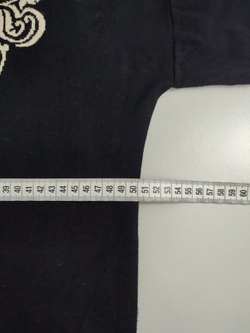 Джемпер Concept Club оригинальный 44 размер