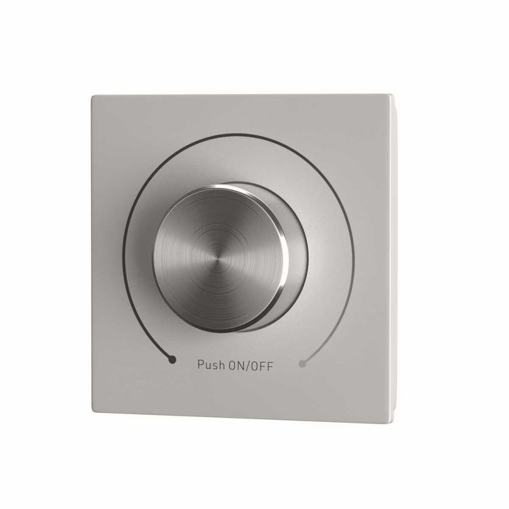 Панель управления Maytoni Lighting control 721033