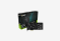 NE64060T19P1-1070D (V1)_0826709105450