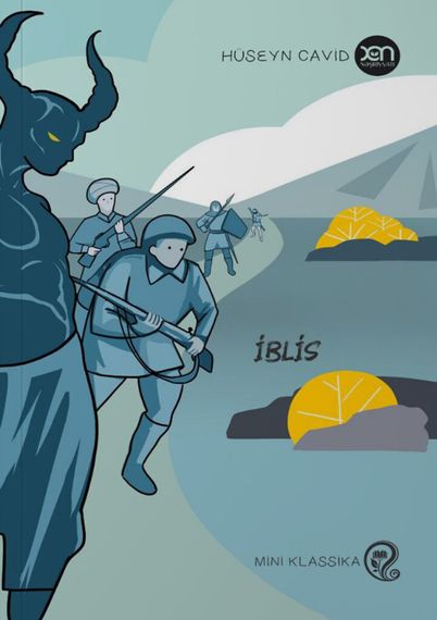 İblis