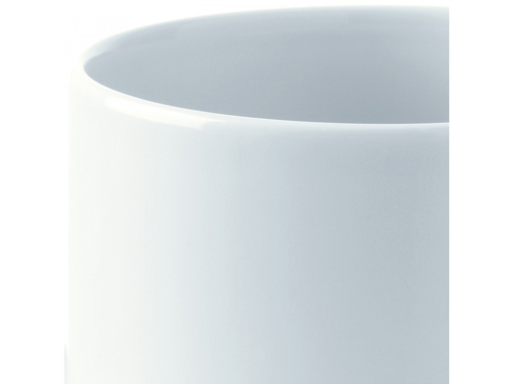 Набор из 2-х чашек с блюдцами Dine 250 мл