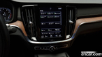 Volvo S60 3 Generation B5 Inscription (12.2020)