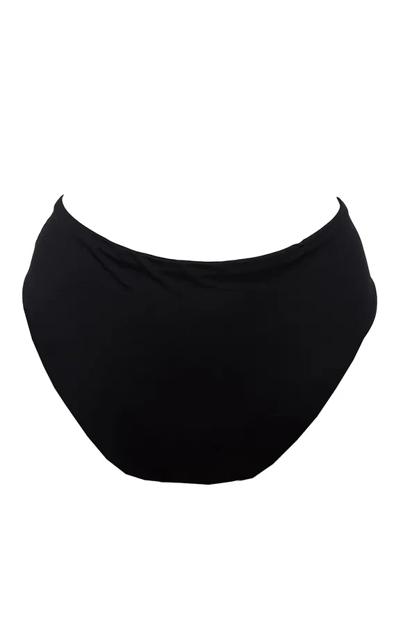 Плавки CBC313 WNER