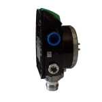 PrimaX (I, P, IR) газоанализатор взрывозащищённый стационарный