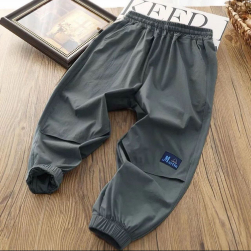 Спортивные штаны