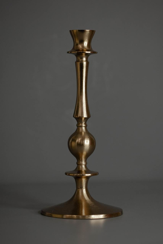 Подсвечник Pillar