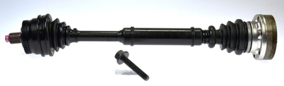 SPIDAN - 22685-SPI - Drive Shaft