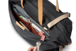 Сумка Bellroy Weekender 30L
