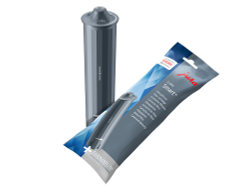 купить Сменный фильтр Jura CLARIS Smart Plus 24232