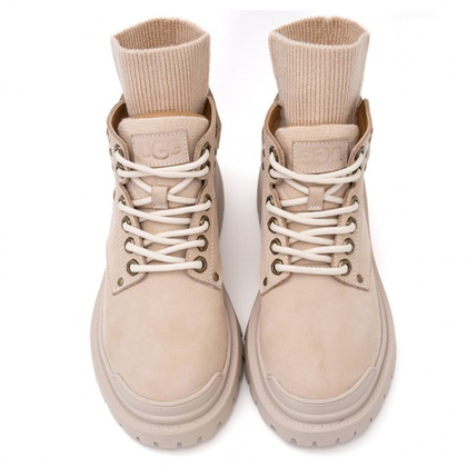 UGG Martin Sand