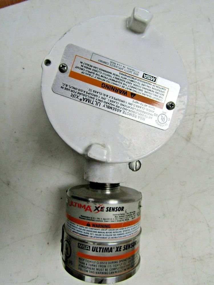 F15-400272789-20-001ULTIMA X SERIES