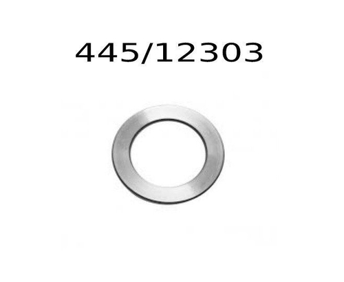 Шайба КПП JCB 445/12303