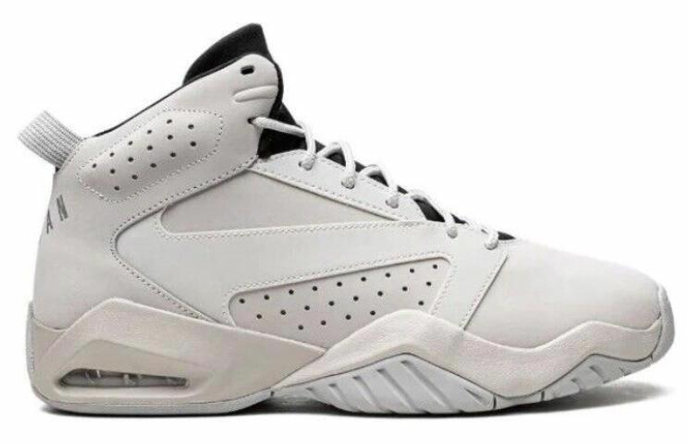Кроссовки Jordan Lift Off