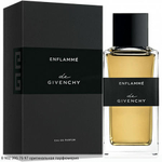 Enflamme