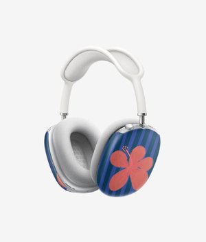 Кейс SWEET ESCAPE для AirPods Max