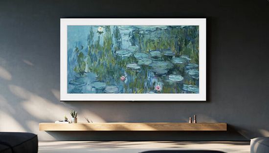 Телевизор Xiaomi TV S Pro 65 Mini LED 240Hz (2025)