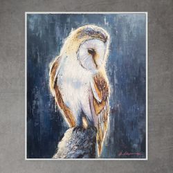 Интерьерная картина, 60x50 см