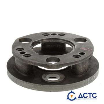 Водило SHANTUI SD16