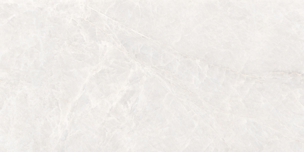 Staro Rizzi Taj Bianco Polished 60x120