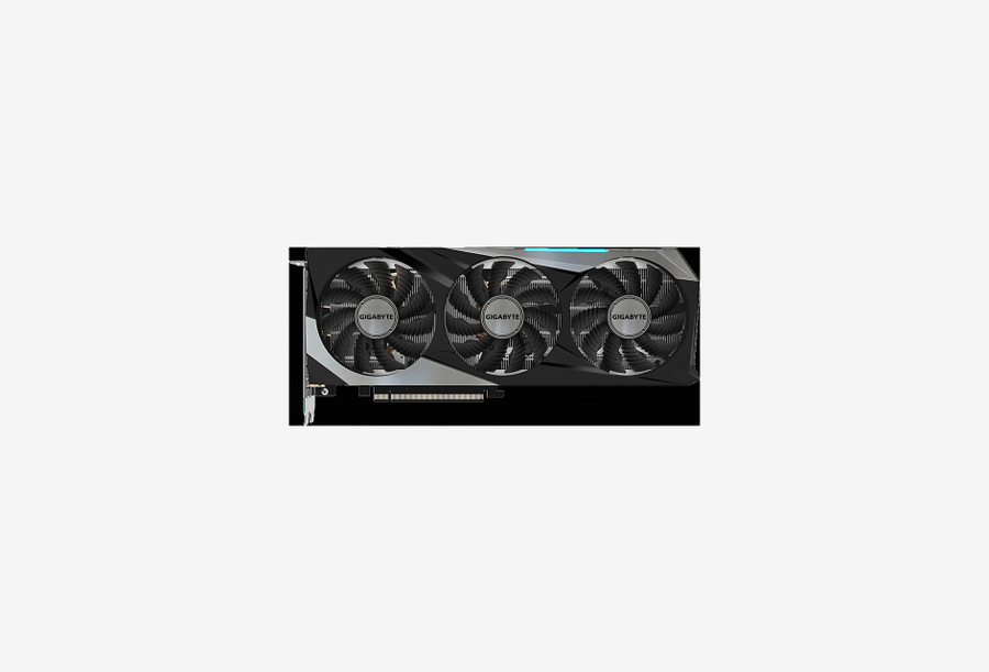 GV-N3070GAMING OC-8GD 2.0_0426522101414