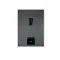Focal Chora Surround