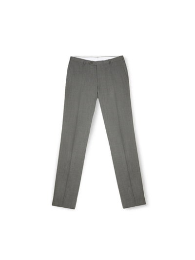 Брюки классические Atelier Portofino