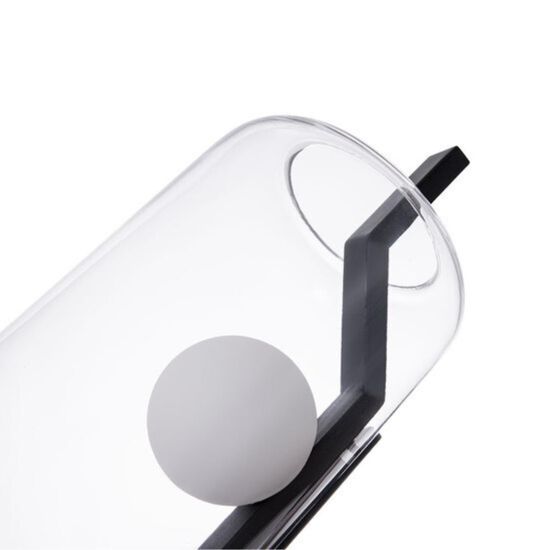 A2341SP-2BK СВЕТИЛЬНИК ПОДВЕСНОЙ