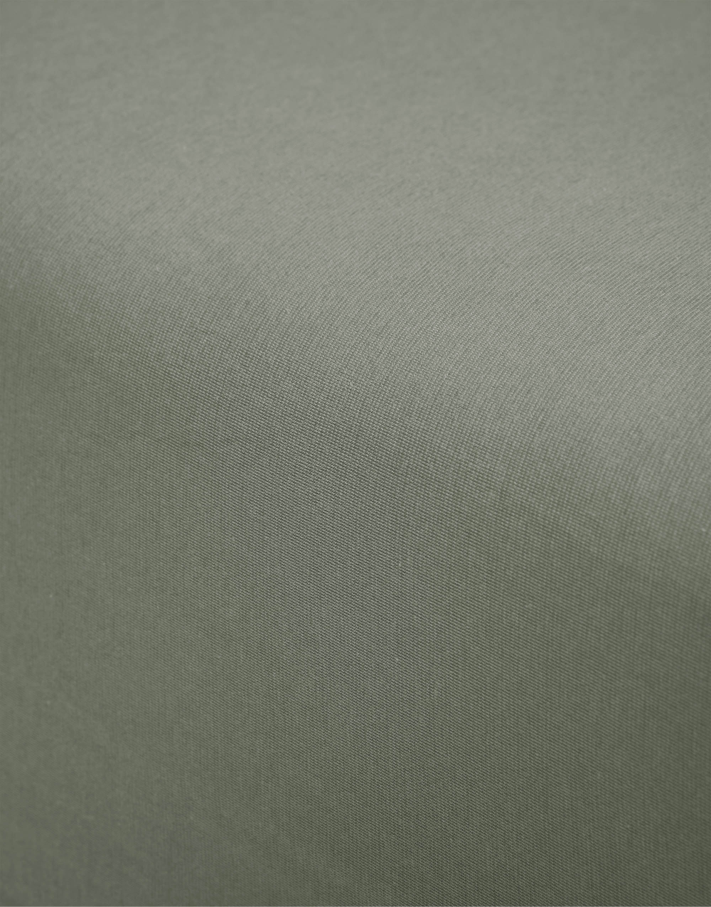 Marc O'Polo Home Простынь Premium Organic Jersey