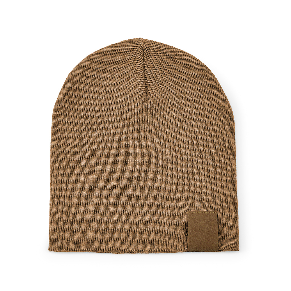 ABN003_191-front