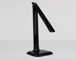 Ambrella Светодиодная настольная лампа Desk DE501