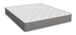 СОФТ - матрас 160*200