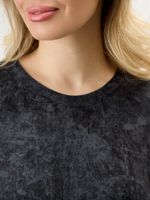 Костюм Миэла-3 Виотекс ЧЁРНЫЙ