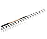 FLAGMAN Удилище фидерное Squadron Pro Feeder 3,3м тест 40-150г