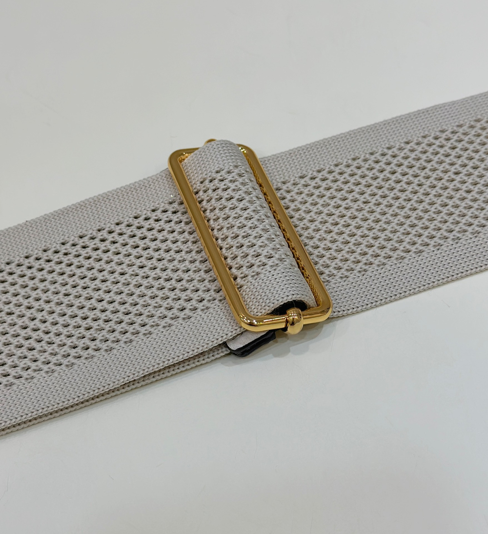 Fendi Strap