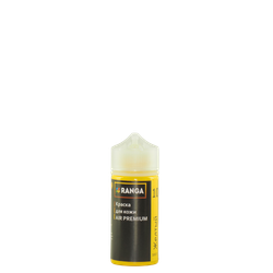 Краска для кожи Эир Премиум РАНГА