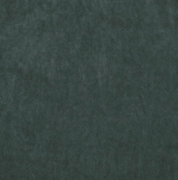 Микровелюр Бэст 11