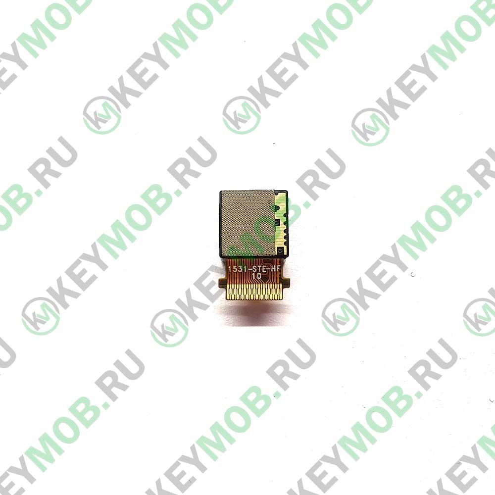 Камера основная для телефона Asus Zenfone C (ZC451CG)