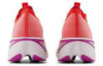 Кроссовки New Balance Nb Fuelcell Supercomp